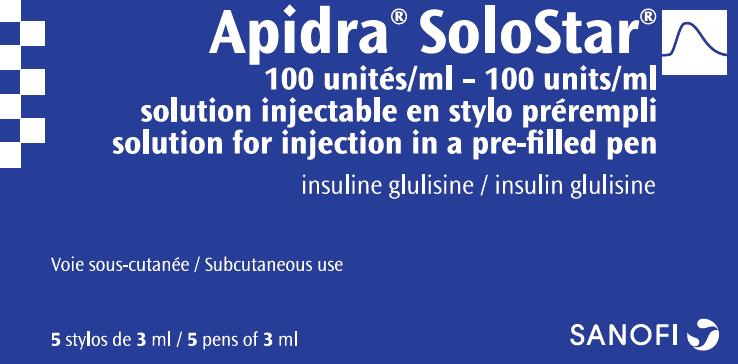 أبيدرا سولوستار